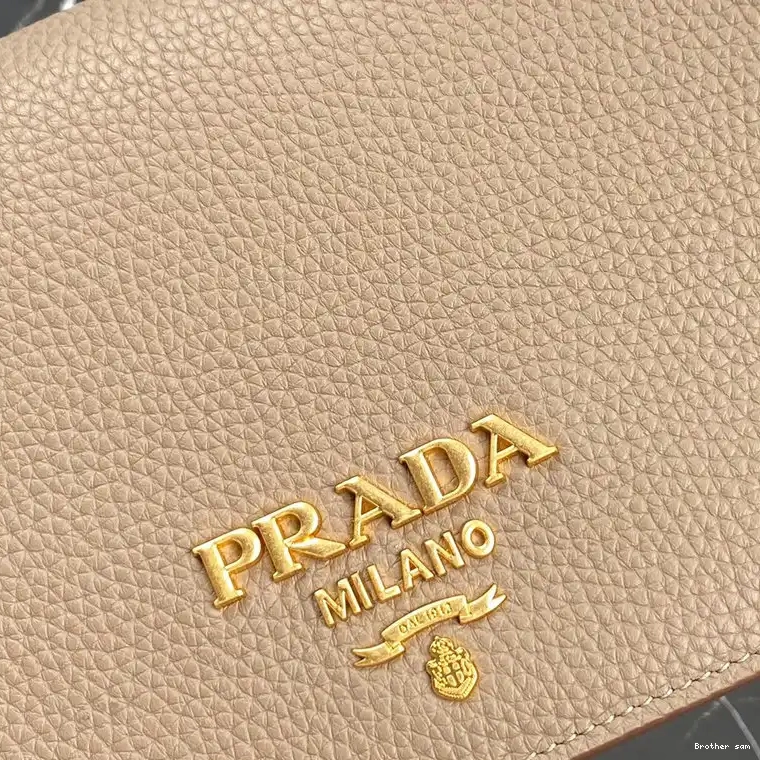 Brother sam Prada Bag 2204DJ0066 0823